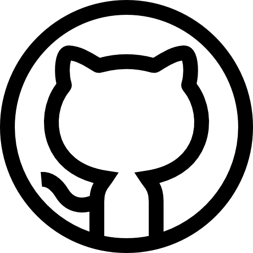 logo github